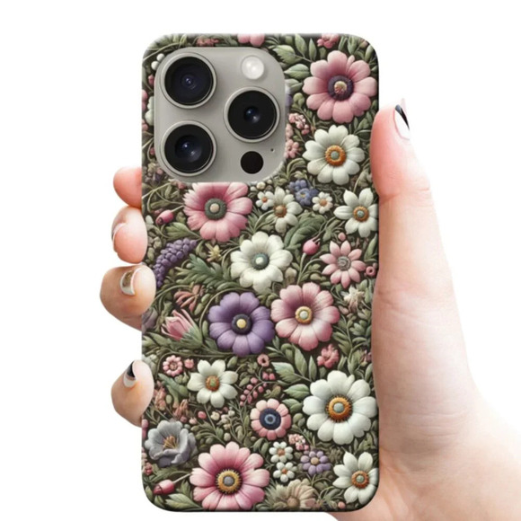 iPhone 15 Plus phone case,MARPC1051 - Picture 8 of 8